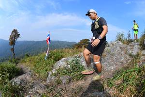 BIB: 
                            <button type="button" onclick="openModal(13605268)" class="btn btn-primary btn-sm float-right btn-popup" data-toggle="modal" data-target=".modal-high-quality">
                        <i class="fas fa-shopping-cart"></i> Add to Cart
                    </button>
                                            <button type="button" onclick="isThisMe(13605268, true)" class="btn btn-success btn-sm float-right btn-popup btn-isme hidden" data-toggle="tooltip" data-placement="bottom" title="นี่คือรูปของคุณใช่ไหม คลิกที่นี่เพื่อเอาเข้าอัลบั้ม">
                        <i class="fas fa-plus"></i> Add to album
                    </button>
                    <button type="button" onclick="isThisMe(13605268, false)" class="btn btn-warning btn-sm float-right btn-popup btn-isnotme hidden">
                        <i class="fas fa-ban"></i> Remove from album
                    </button>